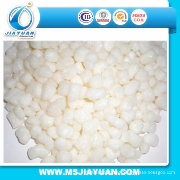 Soap Noodles for Bath and Toilet Soap